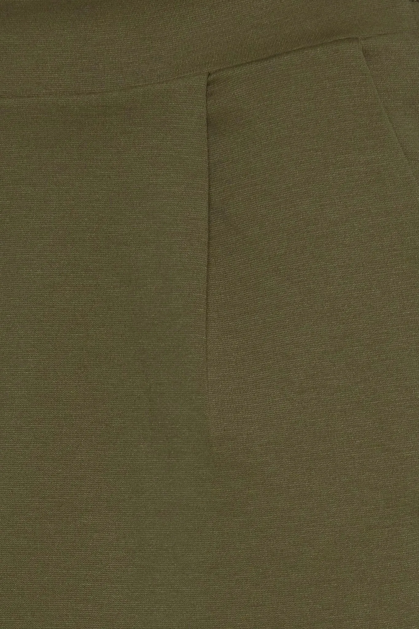 ICHI -  IHKATE SKIRT - 20105037