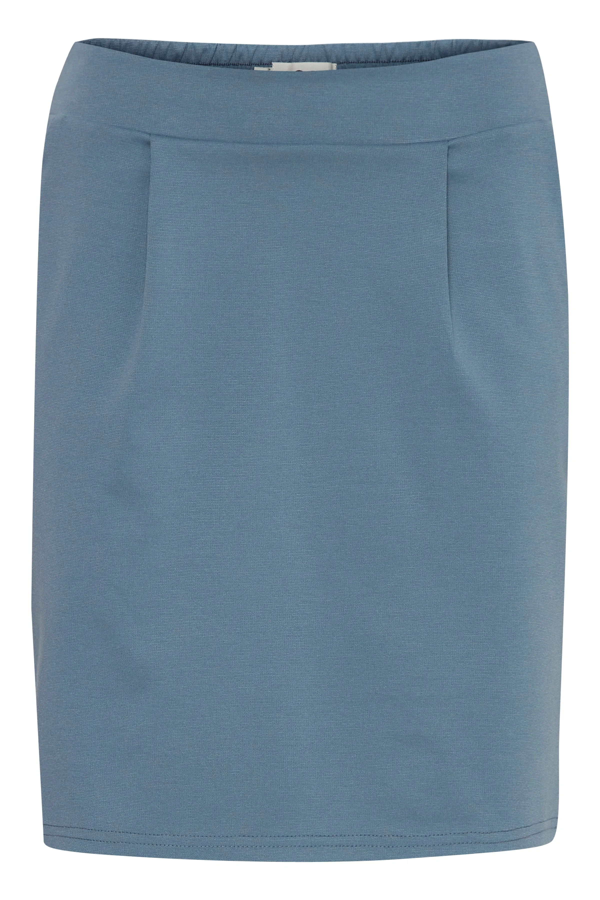ICHI -  IHKATE SKIRT - 20105037