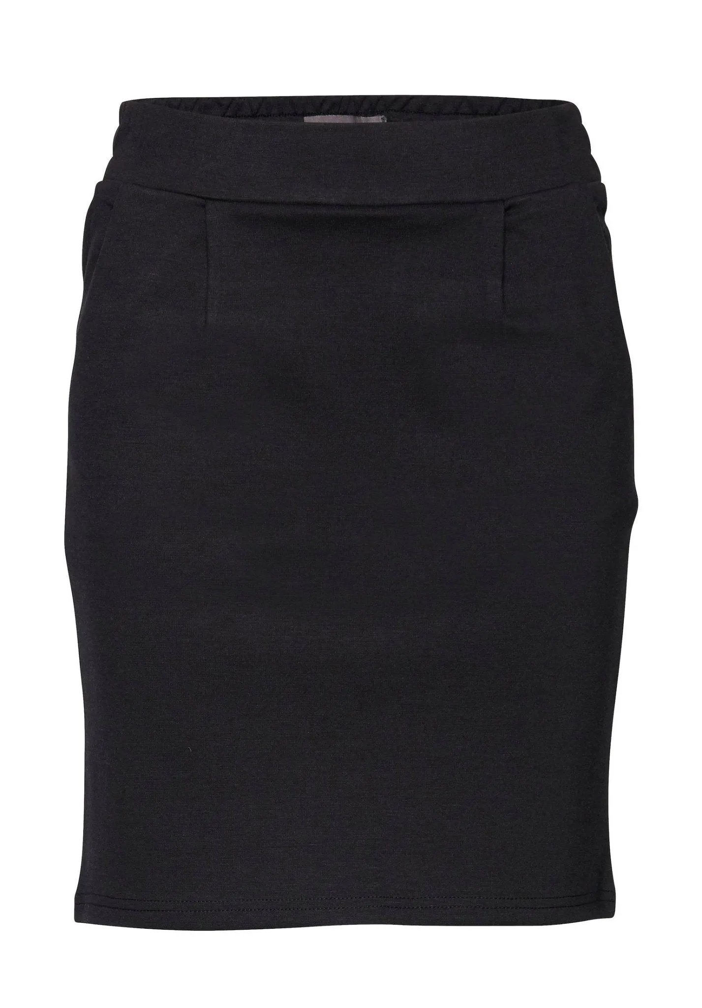 ICHI -  IHKATE SKIRT - 20105037