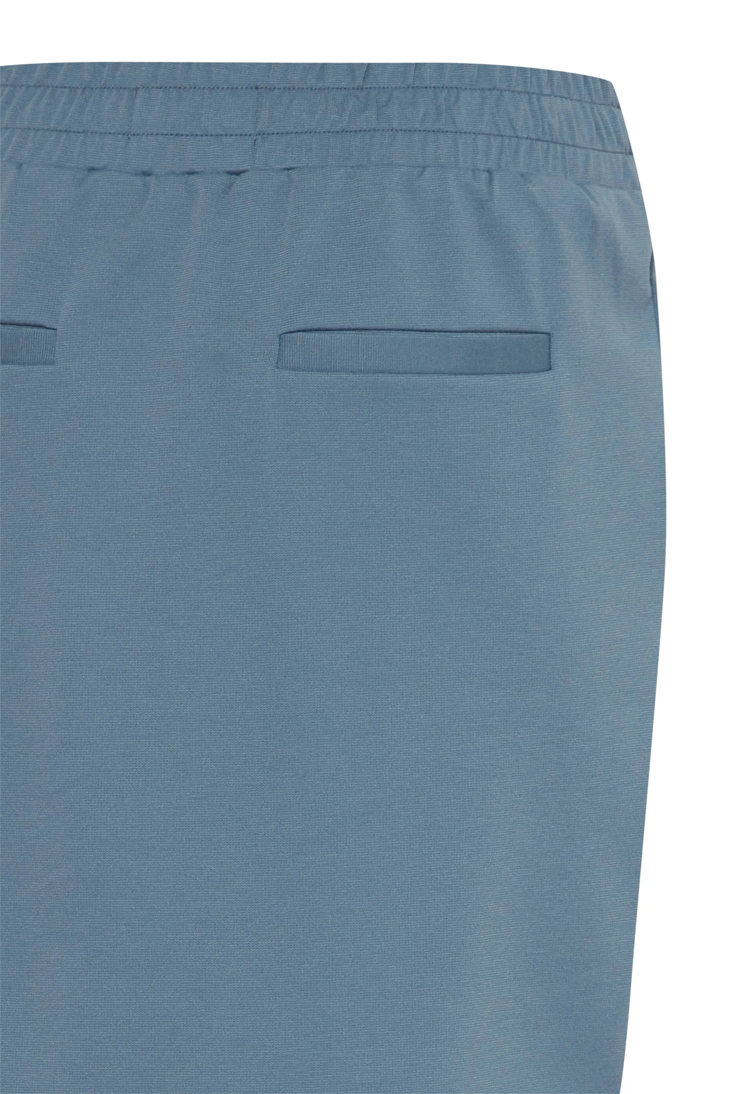 ICHI -  IHKATE SKIRT - 20105037