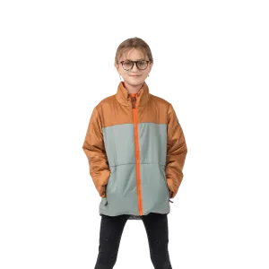 Kids' Flapjack Jacket