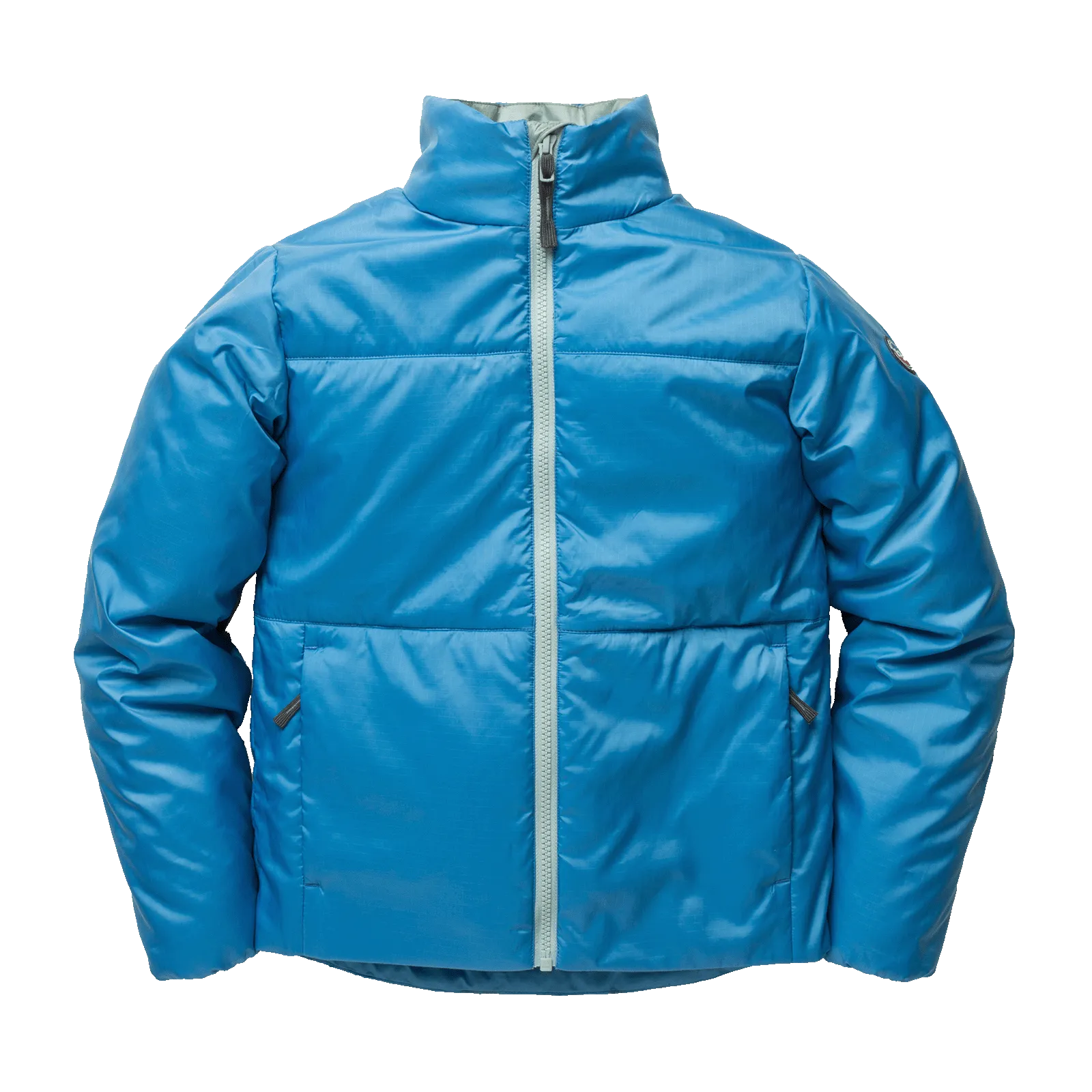 Kids' Flapjack Jacket