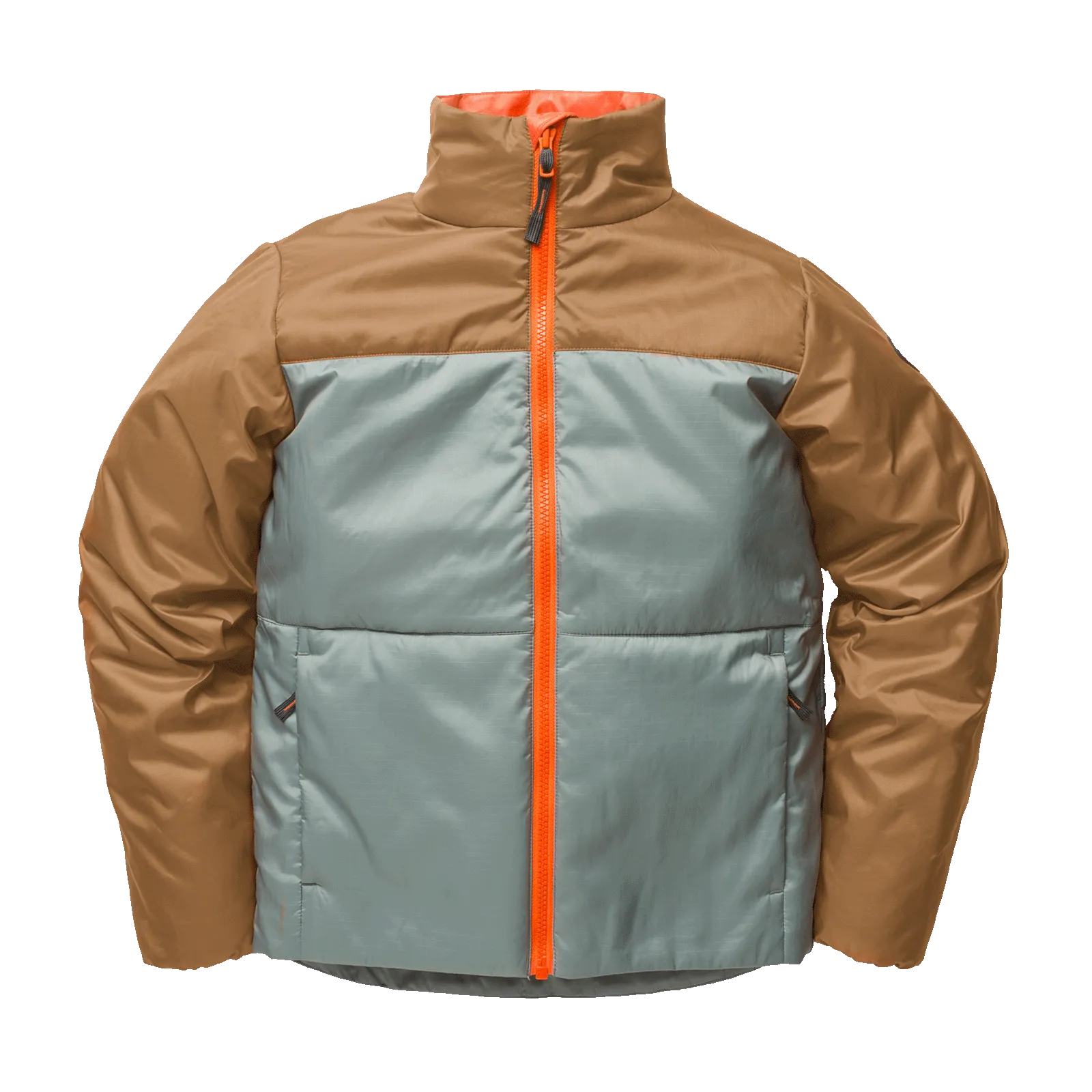 Kids' Flapjack Jacket