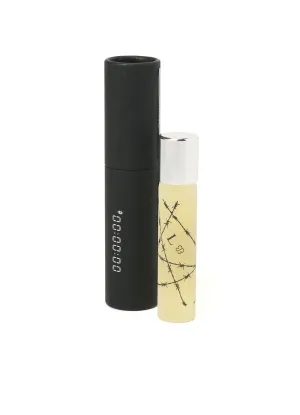 LIMI feu x uka NAIL OIL