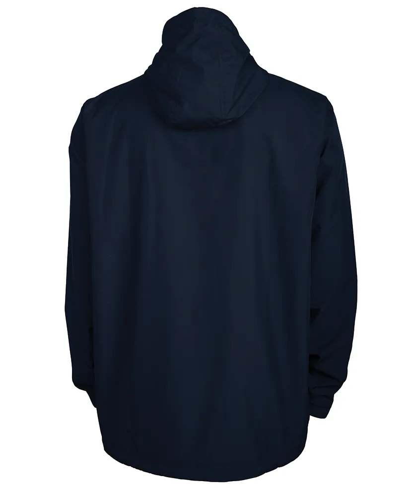 MEN'S CHATHAM ANORAK