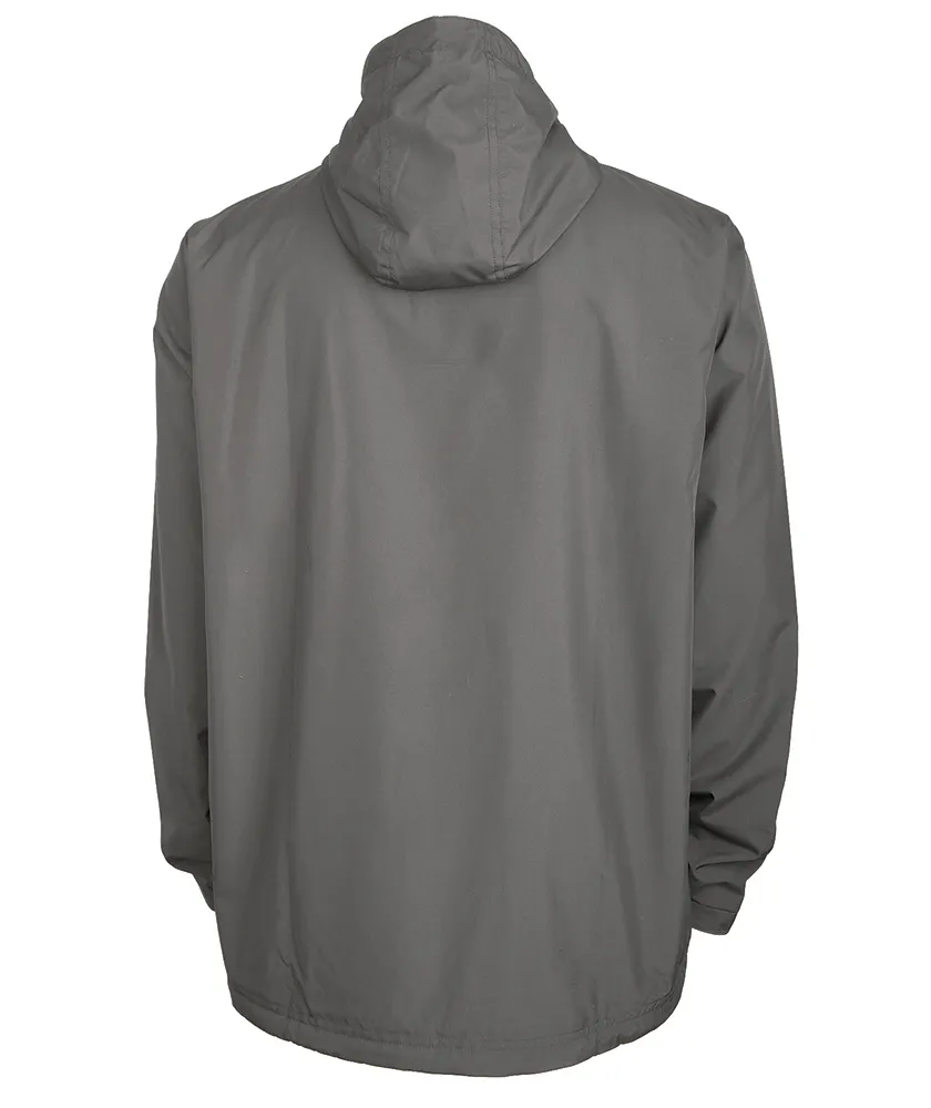 MEN'S CHATHAM ANORAK