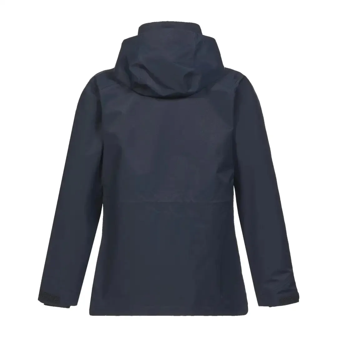 Musto Womens Burnham Jacket 2.0
