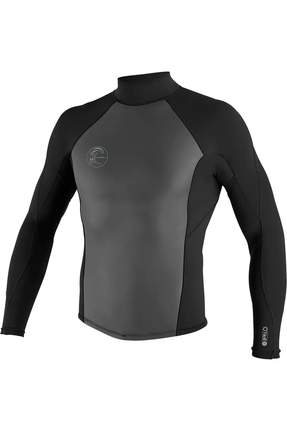 O'Neill O'Riginal 2/1 Back Zip Jacket
