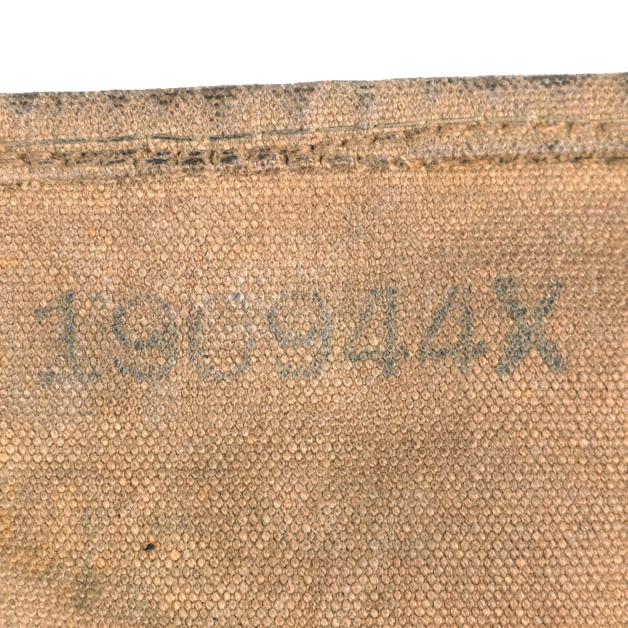 Original Identified WWI US District of Paris Signal Corps Major Officer’s Uniform - Wounded in Action