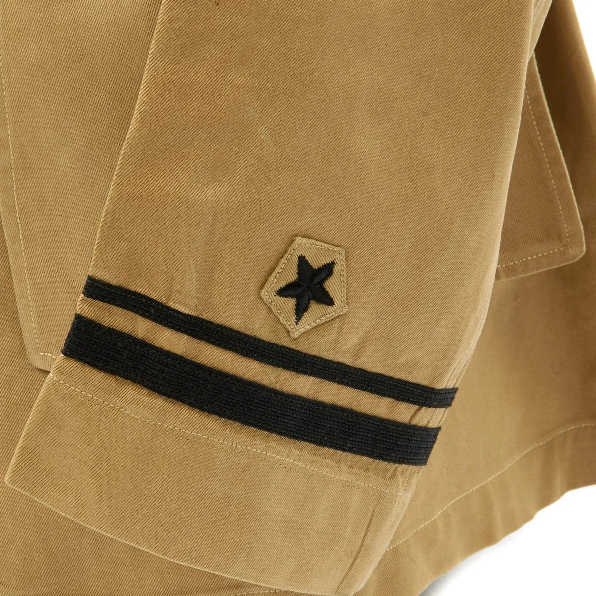 Original U.S. WWII 1937 Amelia Earhart Search Pilot Named Grouping