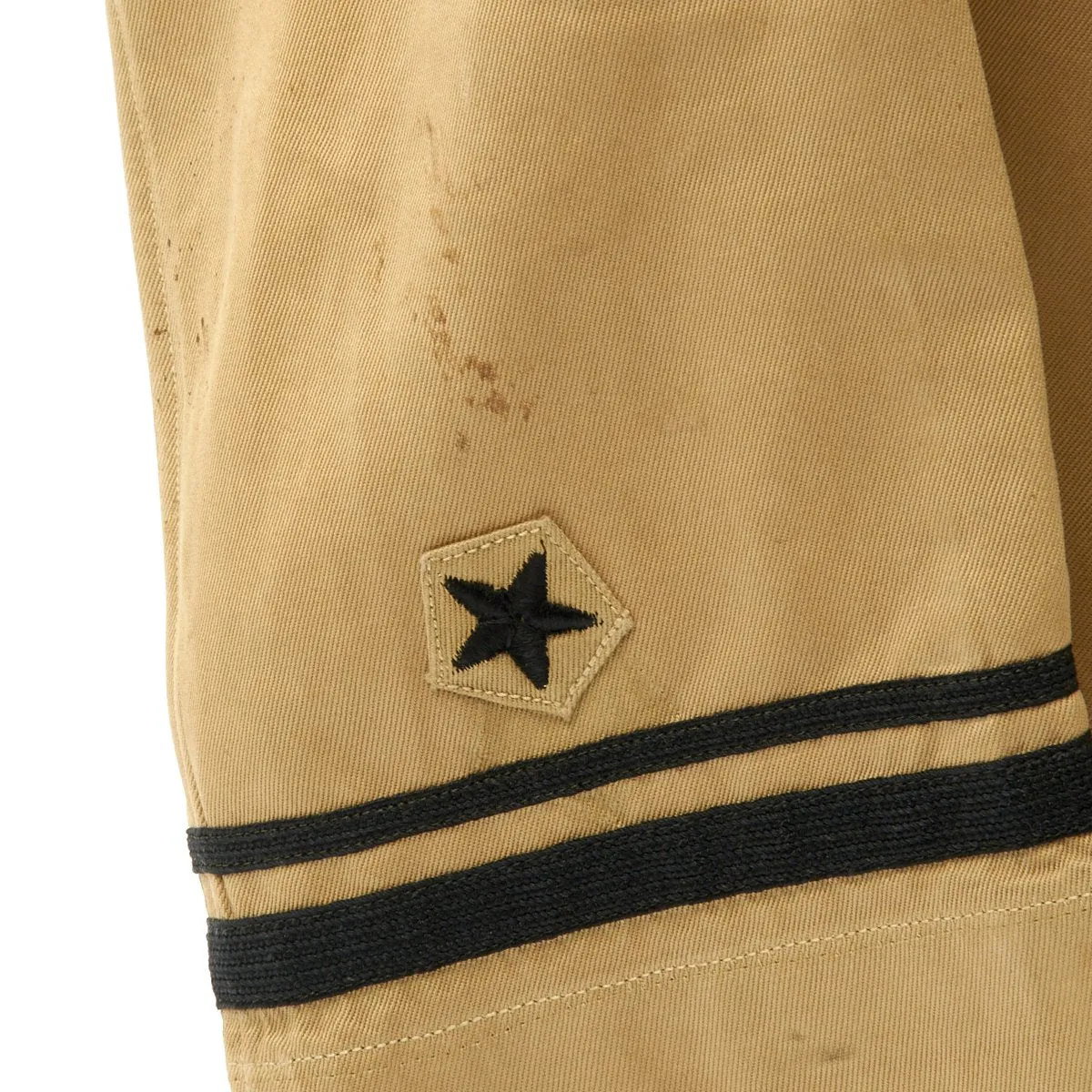 Original U.S. WWII 1937 Amelia Earhart Search Pilot Named Grouping