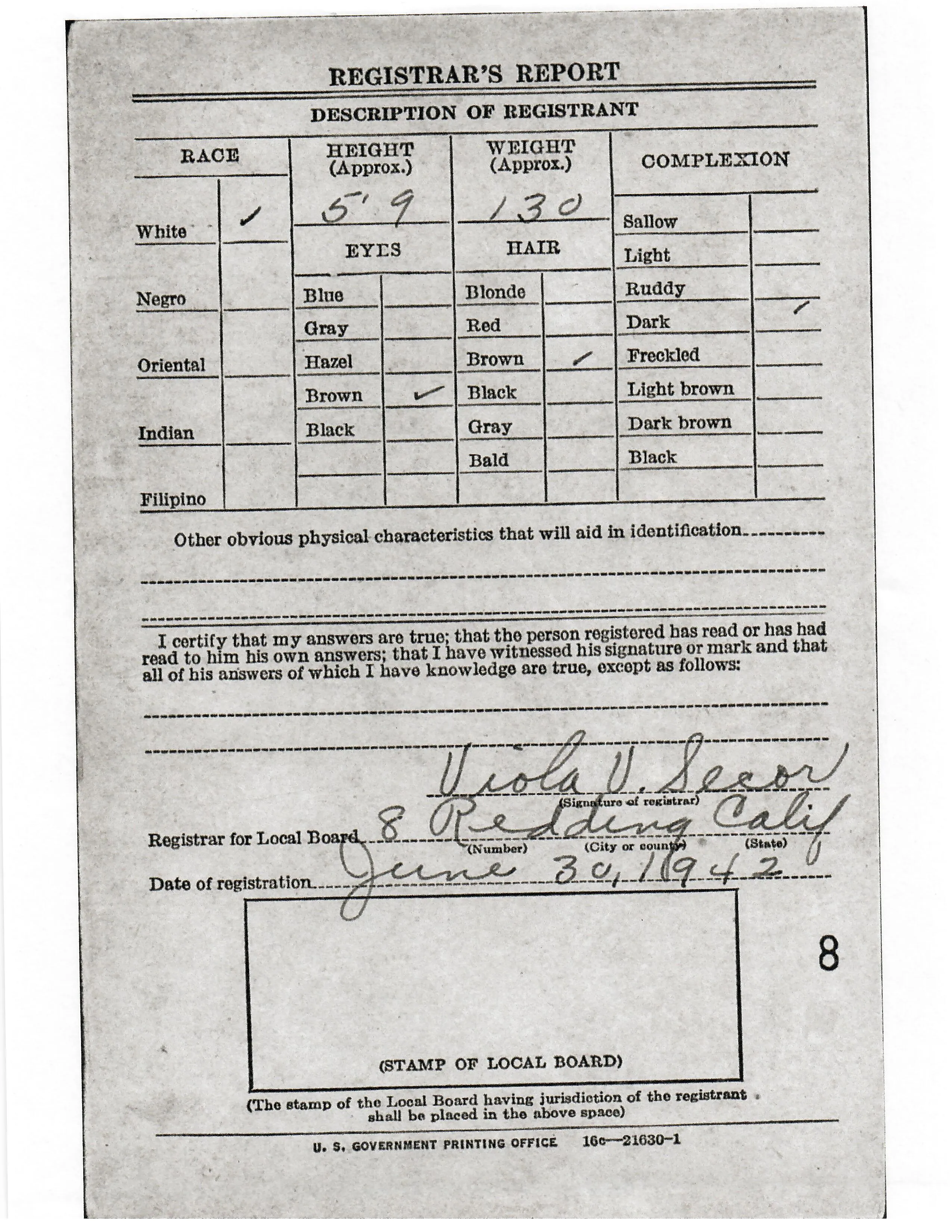 Original U.S. WWII A-2 Flight Jacket C-46 Pilot Nicholas Chritopulos - 4th Combat Cargo Group - 13th Combat Cargo Squadron