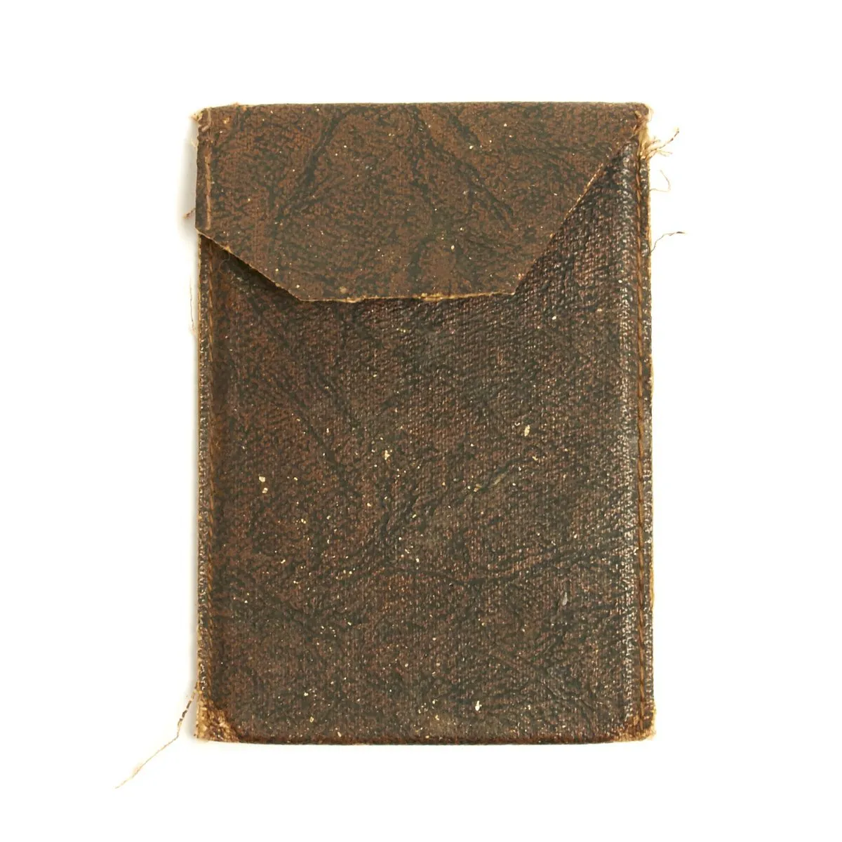 Original U.S. WWII Army Air Force Pilot Group of Major Joe H Keith