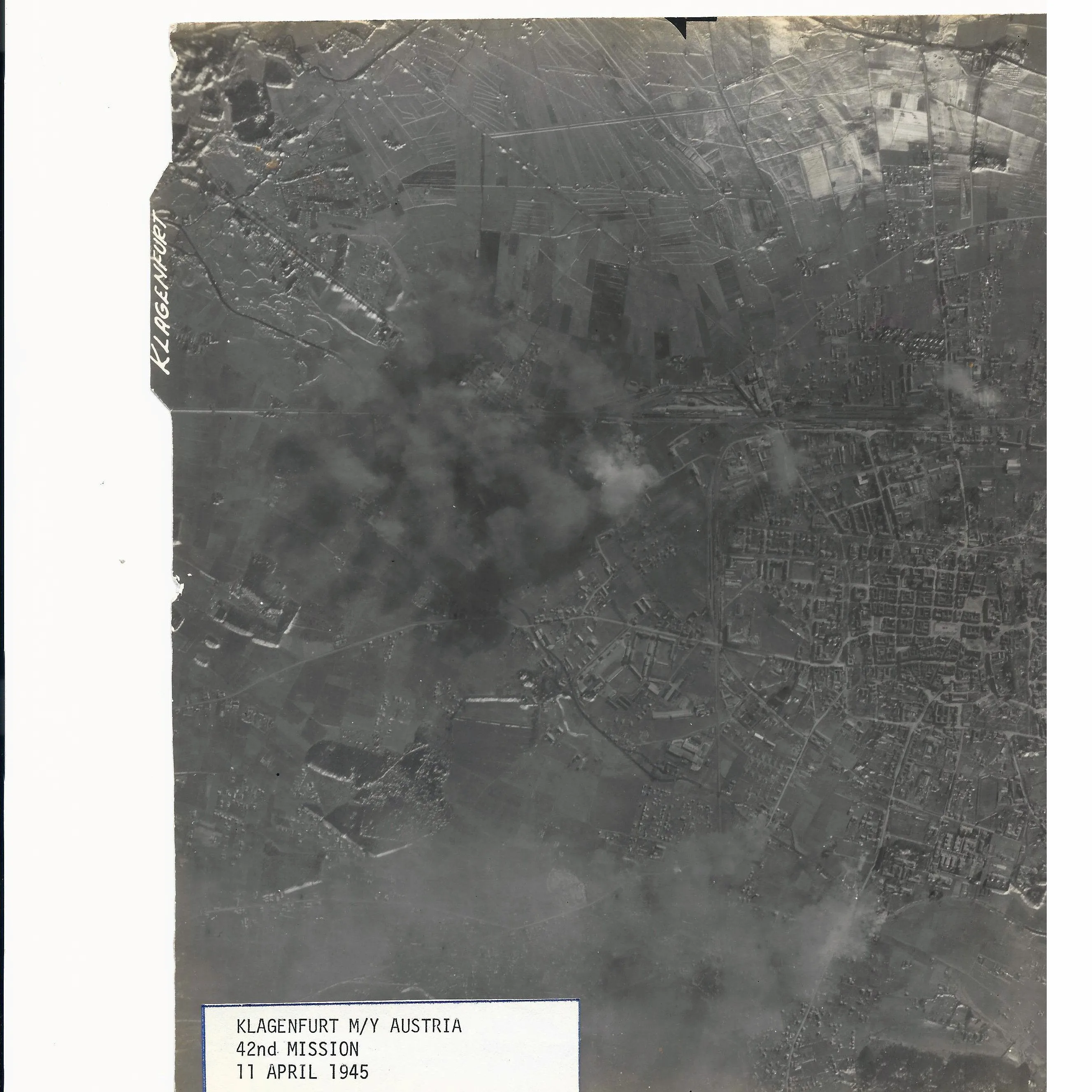 Original U.S. WWII B-24 Liberator 98th Bombardment Group Named A-2 Flight Jacket with Italian Theatre Patches