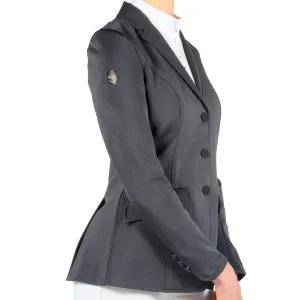 Samshield Alix Satin Show Jacket