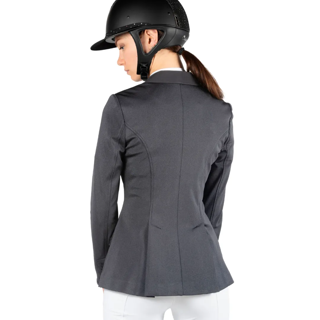 Samshield Alix Satin Show Jacket