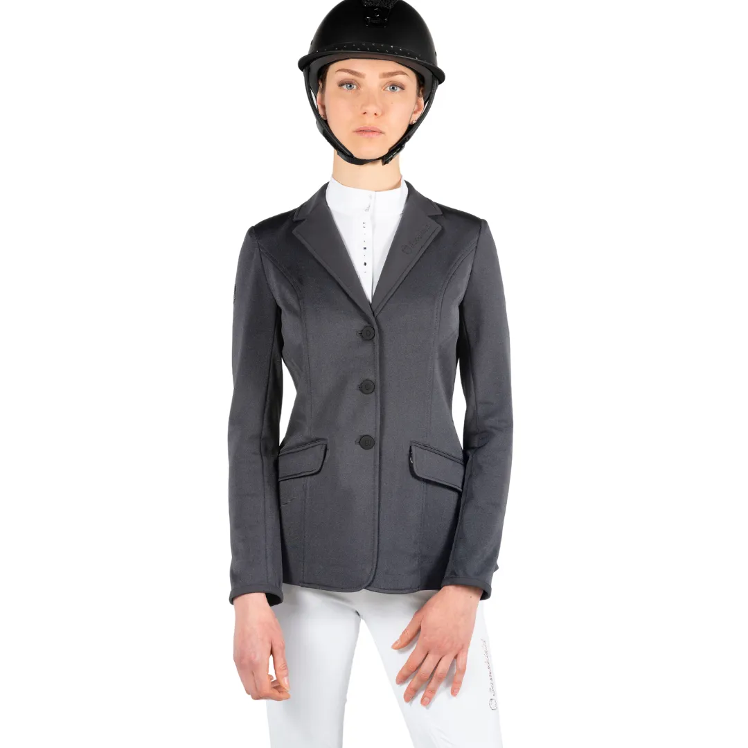 Samshield Alix Satin Show Jacket