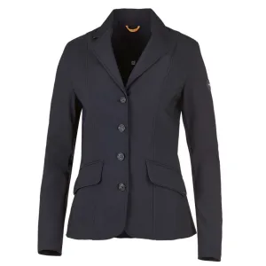 Schockemöhle Sports Angelina Ladies Showcoat