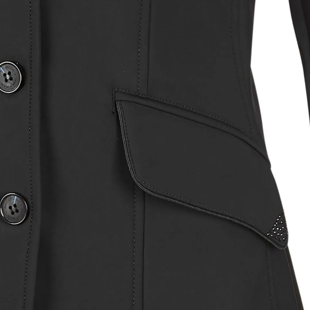 Schockemöhle Sports Angelina Ladies Showcoat