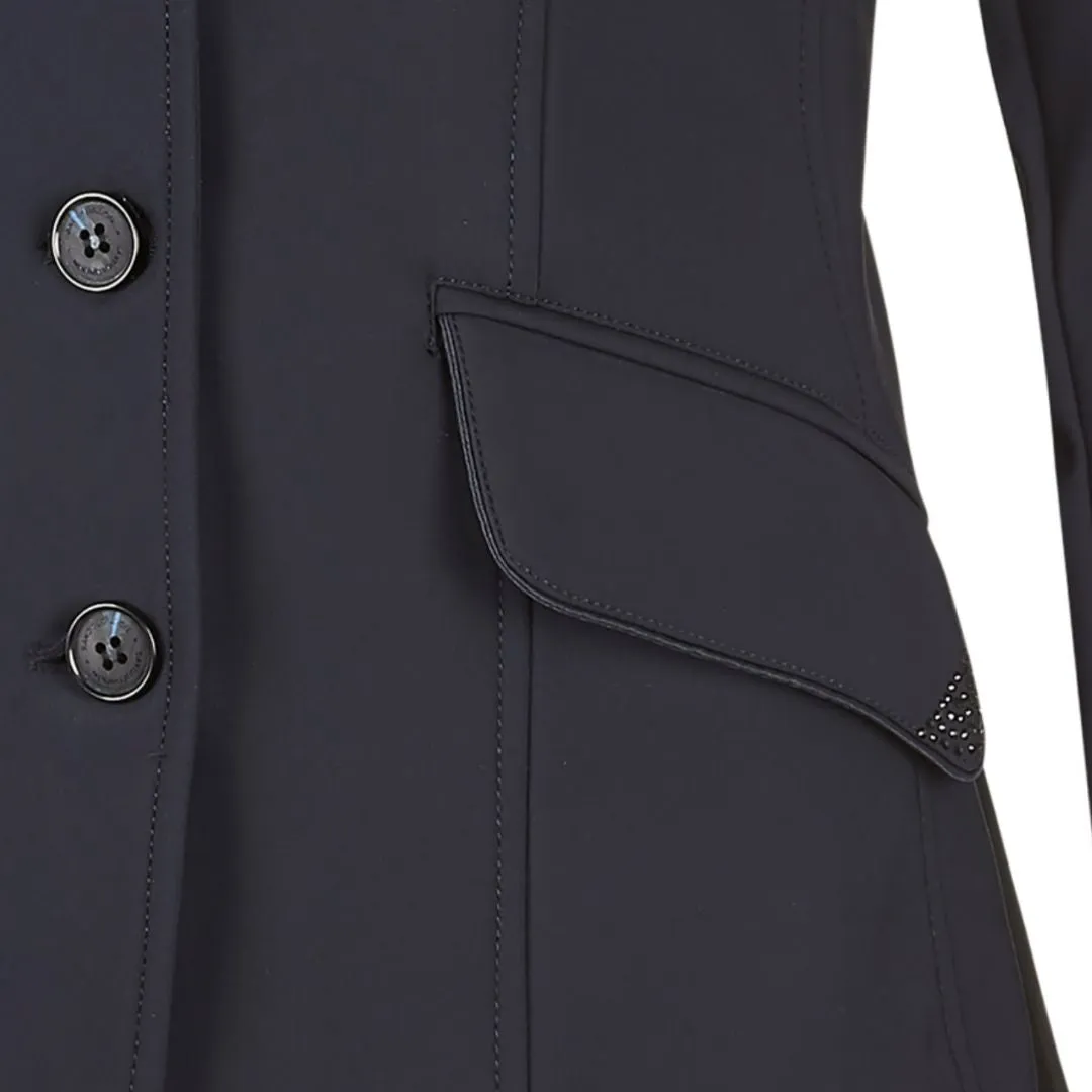 Schockemöhle Sports Angelina Ladies Showcoat