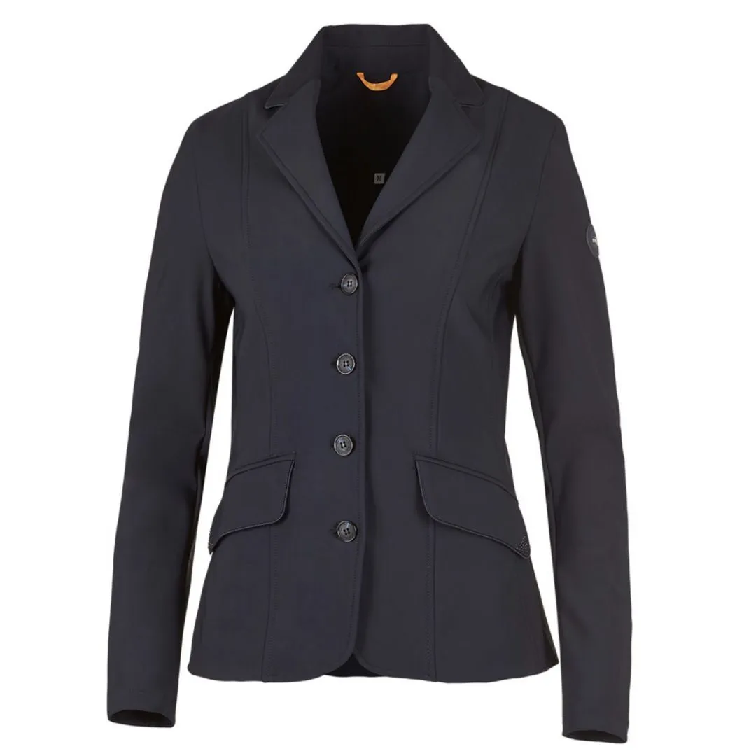 Schockemöhle Sports Angelina Ladies Showcoat