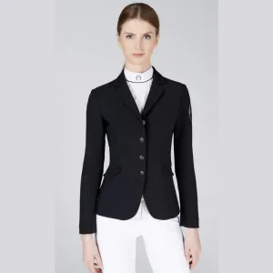 Vestrum Barcellona Ladies Show Coat - Size 36,38