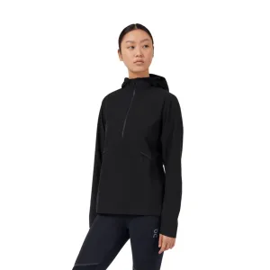 WATERPROOF ANORAK W