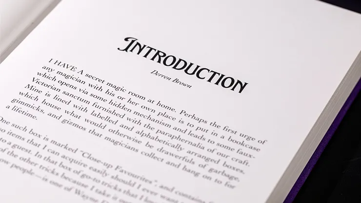 Wayne Dobson's Legacy - Book