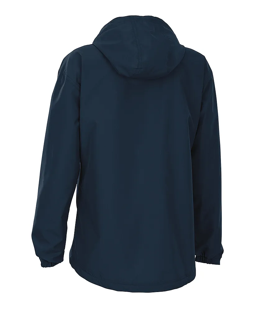 WOMEN'S CHATHAM ANORAK