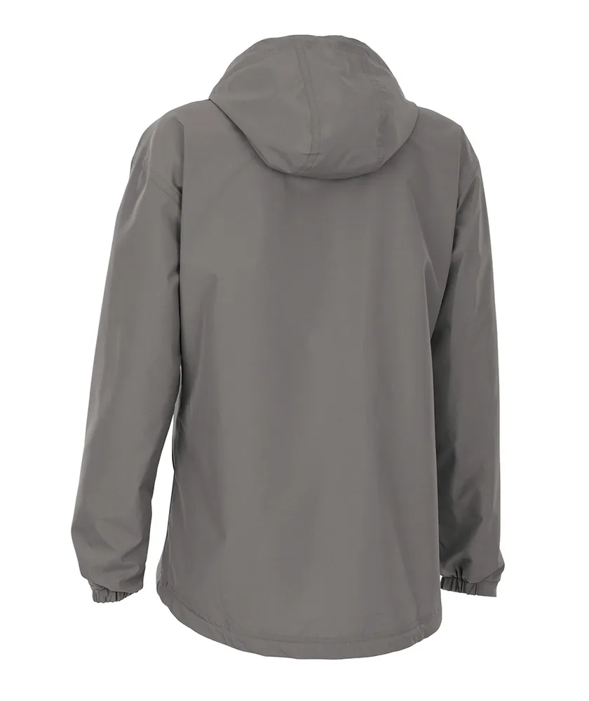 WOMEN'S CHATHAM ANORAK